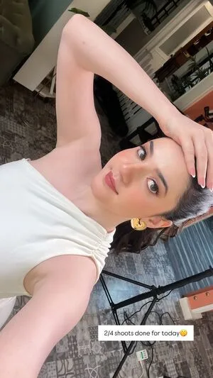 Aasthashah97 OnlyFans Leaked Free Thumbnail Picture - #KPafQB2tKj