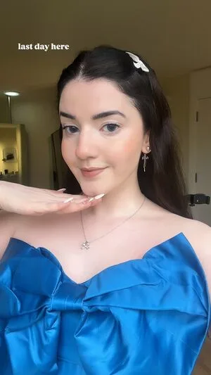 Aasthashah97 OnlyFans Leaked Free Thumbnail Picture - #WDt00fwd2G