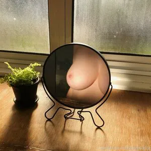 Aatalante OnlyFans Leaked Free Thumbnail Picture - #7Mow0Rh6yQ