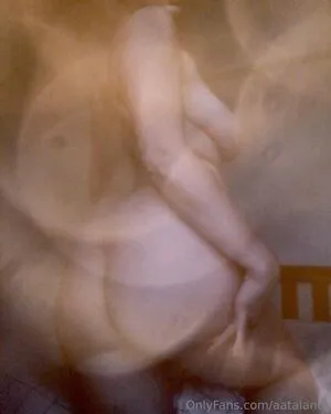 Aatalante OnlyFans Leaked Free Thumbnail Picture - #EvsGd7w2tf