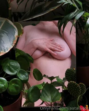 Aatalante OnlyFans Leaked Free Thumbnail Picture - #UtqOr7eUxP