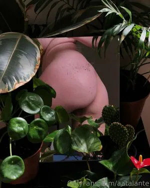 Aatalante OnlyFans Leaked Free Thumbnail Picture - #b5C8vzvtSD