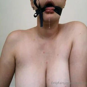 Aatalante OnlyFans Leaked Free Thumbnail Picture - #saLnpc3ivx