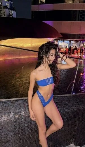 Aavamonroee OnlyFans Leaked Free Thumbnail Picture - #P42jyAqU9Z