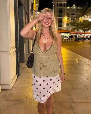 Aavarose OnlyFans Leaked Free Thumbnail Picture - #0eslGVVkoh