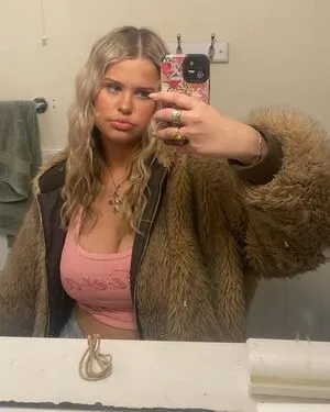Aavarose OnlyFans Leaked Free Thumbnail Picture - #C6pUhcM9ve