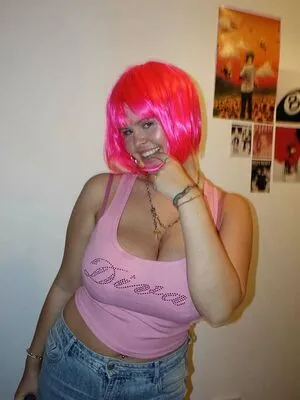 Aavarose OnlyFans Leaked Free Thumbnail Picture - #Fpt9DEe1U7