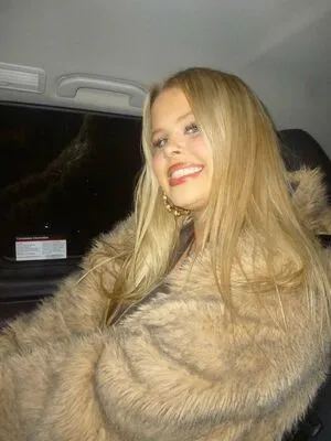 Aavarose OnlyFans Leaked Free Thumbnail Picture - #GIyZ5IfdPK