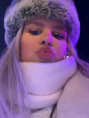 Aavarose OnlyFans Leaked Free Thumbnail Picture - #GM4onfEeTC