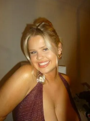 Aavarose OnlyFans Leaked Free Thumbnail Picture - #bEdvQUU6vo