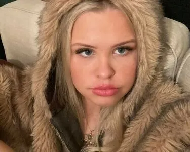 Aavarose OnlyFans Leaked Free Thumbnail Picture - #pWgtT8clPF