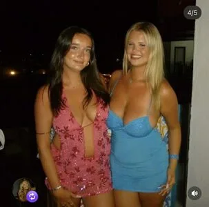 Aavarose OnlyFans Leaked Free Thumbnail Picture - #v2NLI7P3SK