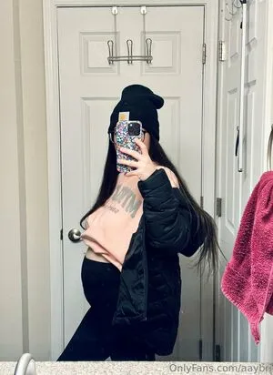 Aaybri Thumbnail Picture