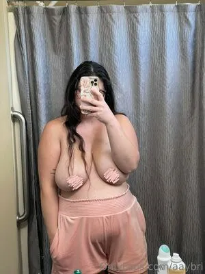 Aaybri OnlyFans Leaked Free Thumbnail Picture - #3wUCC8N9vo