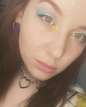 Aayley OnlyFans Leaked Free Thumbnail Picture - #0M0lDoORNH