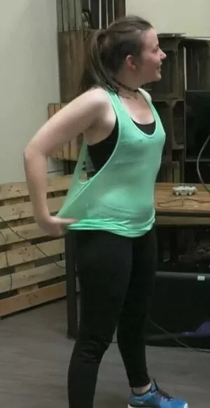 Aayley OnlyFans Leaked Free Thumbnail Picture - #0d48cCqAWF