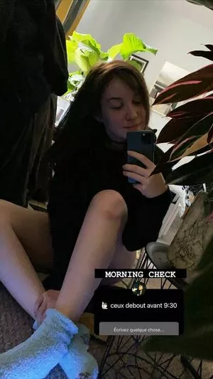 Aayley OnlyFans Leaked Free Thumbnail Picture - #2QwLs7AoCB