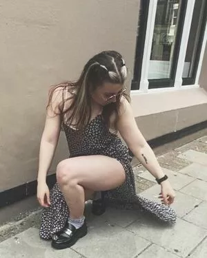 Aayley OnlyFans Leaked Free Thumbnail Picture - #58ZwvVNH4L