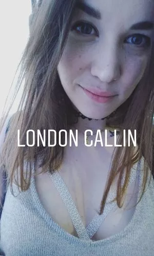 Aayley OnlyFans Leaked Free Thumbnail Picture - #6E7YrIPFAR