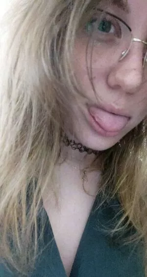 Aayley OnlyFans Leaked Free Thumbnail Picture - #8q4yQcfHCT