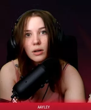 Aayley OnlyFans Leaked Free Thumbnail Picture - #9Ivh0K6hcy