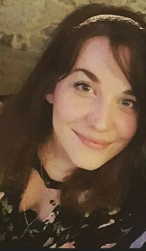 Aayley OnlyFans Leaked Free Thumbnail Picture - #AvVjUaTNTt