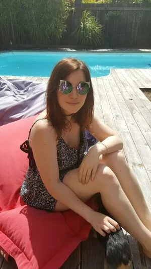 Aayley OnlyFans Leaked Free Thumbnail Picture - #BDICXa95NJ