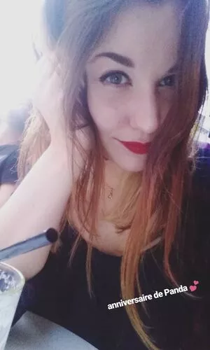 Aayley OnlyFans Leaked Free Thumbnail Picture - #DiwA78Avio