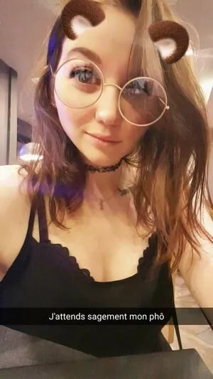 Aayley OnlyFans Leaked Free Thumbnail Picture - #GciEUT53ZH