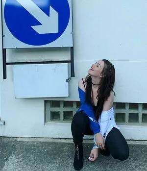 Aayley OnlyFans Leaked Free Thumbnail Picture - #JZLSnoA7Vu