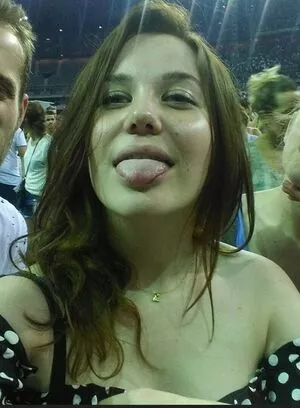 Aayley OnlyFans Leaked Free Thumbnail Picture - #JaShTC0Ayg