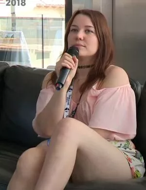 Aayley OnlyFans Leaked Free Thumbnail Picture - #Ki0RuB6kiQ