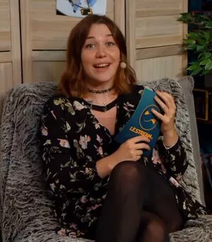 Aayley OnlyFans Leaked Free Thumbnail Picture - #NEuvfFMnO8