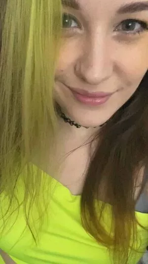 Aayley OnlyFans Leaked Free Thumbnail Picture - #YIzf2Cv72E