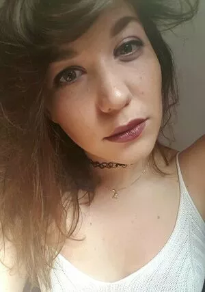 Aayley OnlyFans Leaked Free Thumbnail Picture - #anEw4fg5kI