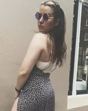 Aayley OnlyFans Leaked Free Thumbnail Picture - #gyTFQAIq6i
