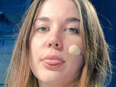 Aayley OnlyFans Leaked Free Thumbnail Picture - #p0C54NsKtA