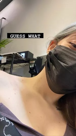 Aayley OnlyFans Leaked Free Thumbnail Picture - #qLwzXW5TP7