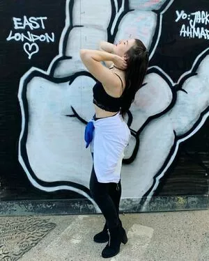 Aayley OnlyFans Leaked Free Thumbnail Picture - #yWNt38h9pr