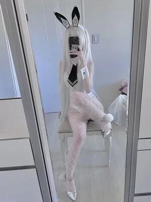 Aazsxx2 OnlyFans Leaked Free Thumbnail Picture - #6dpMWkSkHO