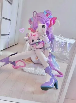 Aazsxx2 Thumbnail Picture