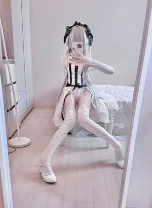 Aazsxx2 OnlyFans Leaked Free Thumbnail Picture - #PRBbIiDXjY