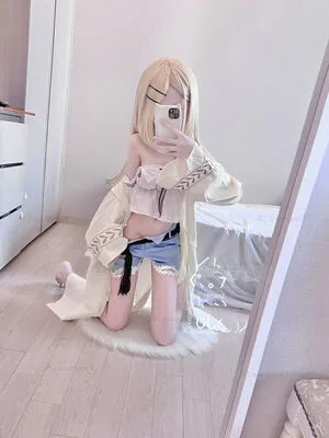 Aazsxx2 OnlyFans Leaked Free Thumbnail Picture - #QuJCLBmcHL