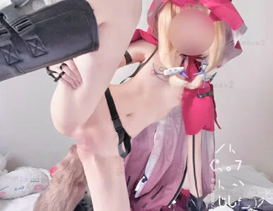 Aazsxx2 OnlyFans Leaked Free Thumbnail Picture - #typUcRAjLB