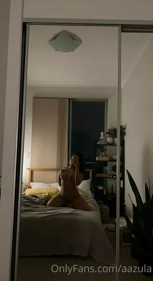Aazula OnlyFans Leaked Free Thumbnail Picture - #6JR73KQGSh