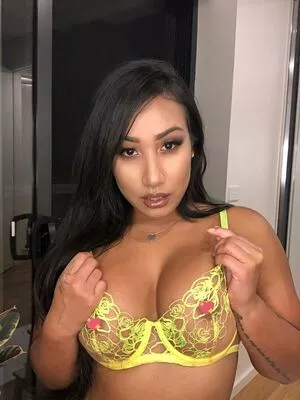 Aazula OnlyFans Leaked Free Thumbnail Picture - #kMCjTJuR5B