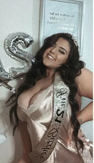 ababieeeee OnlyFans Leaked Free Thumbnail Picture - #v4tzCLgSTB