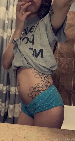 Ababy28 Thumbnail Picture