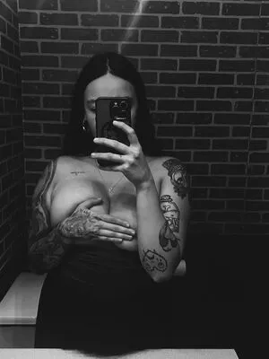 Abaddonsdoll OnlyFans Leaked Free Thumbnail Picture - #fvEeOxtRCJ