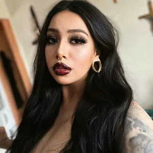 Abaddonsdoll OnlyFans Leaked Free Thumbnail Picture - #osTh4naELz